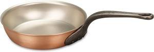 best copper cookware brands