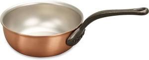 best copper cookware brands