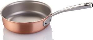 best copper cookware brands