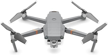 best thermal drones 2024