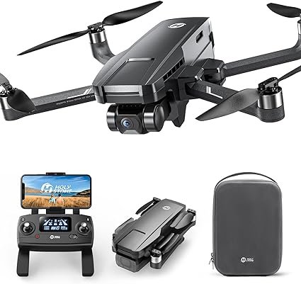 best beginner drones for photography