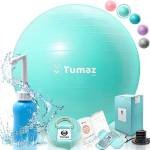 best pregnancy yoga ball