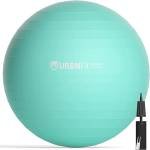 best pregnancy yoga ball