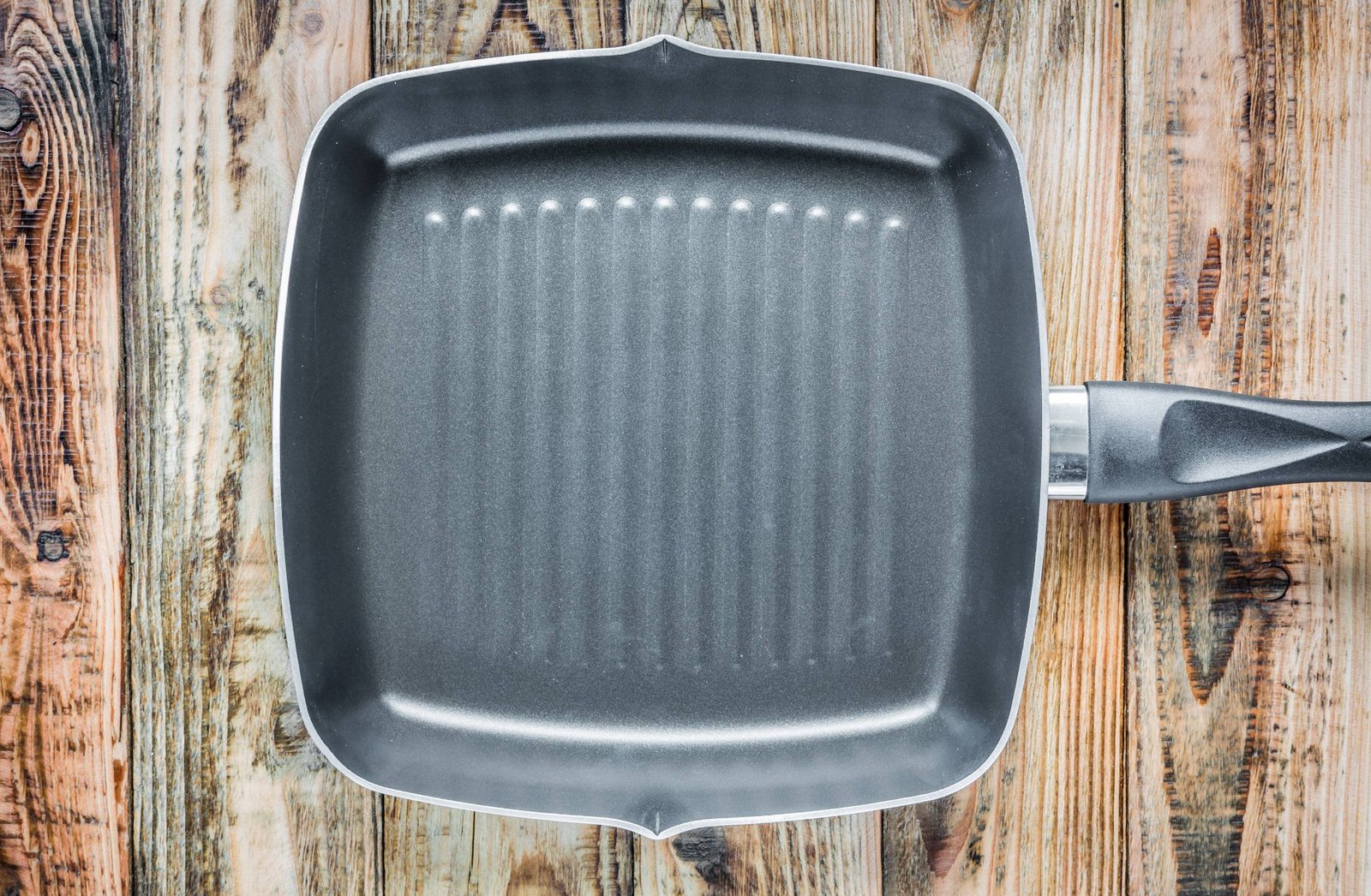 best non toxic electric skillet