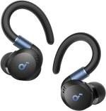 best headphones for working out 2024